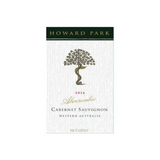 Howard Park Abercrombie Cabernet Sauvignon