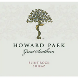 Howard Park Great Southern Flint Rock Shiraz