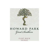 Howard Park Great Southern Flint Rock Shiraz