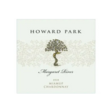 Howard Park Margaret River Miamup Chardonnay