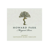 Howard Park Margaret River Miamup Sauvignon Blanc - Semillon