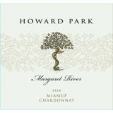 Howard Park Miamup Chardonnay