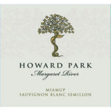 Howard Park Miamup Savignon Blanc Semillon
