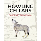 Howling Cellars Cabernet Sauvignon
