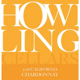 Howling Cellars Chardonnay