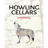 Howling Cellars Zinfandel