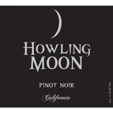 Howling Moon Pinot Noir California