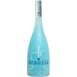 Hpnotiq Liqueur