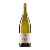 Hubert Brochard Les Carisannes Sauvignon Blanc