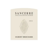Hubert Brochard Sancerre Blanc
