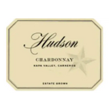 Hudson Ranch Chardonnay Carneros