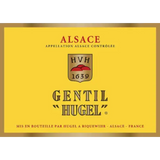 Hugel Alsace Gentil