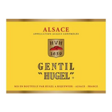 Hugel Gentil