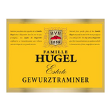 Hugel Gewurztraminer