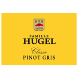 Hugel Pinot Gris Classic
