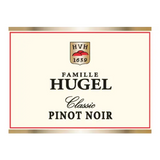 Hugel Pinot Noir Classic