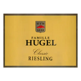 Hugel Riesling