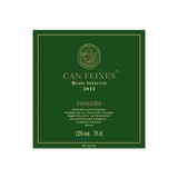 Huguet de Can Feixes Penedes Blanc Seleccio