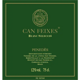 Huguet de Can Feixes Penedès Blanc Selecció