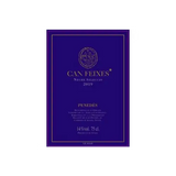 Huguet de Can Feixes Penedes Negre Seleccio
