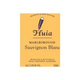 Huia Vineyards Sauvignon Blanc