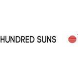 Hundred Suns Chardonnay Old Eight Cut