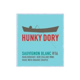 Hunky Dory Sauvignon Blanc