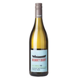 Hunky Dory The Tangle 2021