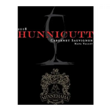 Hunnicutt Cabernet Sauvignon