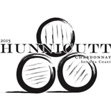 Hunnicutt Sonoma County Chardonnay