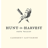 Hunt & Harvest Cabernet Sauvignon Napa Valley