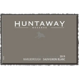 Huntaway Sauvignon Blanc Reserve