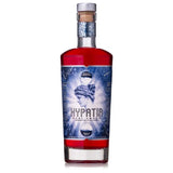 Hypatia Rubi Amaro 48
