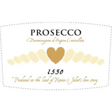 I Castelli Prosecco Brut