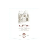 I Collazzi Chianti Classico I Bastioni
