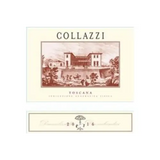 I Collazzi Toscana