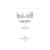 I Collazzi Toscana Liberta