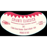 I Fabbri Chianti Classico Lamole