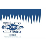 I Fabbri Toscana Olinto Grassi E Figlio Casole Bianco