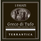 I Favati Greco di Tufo Terrantica