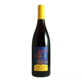 I Suoli Etna Rosso I Rilievi