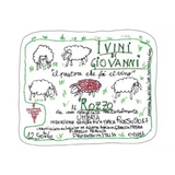 I Vini Di Giovanni Umbria Il Rozzo