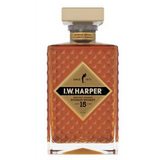 I.W. Harper Bourbon 15 Year