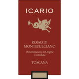 Icario Rosso di Montepulciano