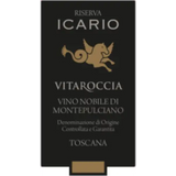 Icario Vino Nobile di Montepulciano Vitaroccia Riserva