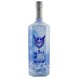 Ice 101 Blue Arctic Mint Liqueur 101