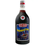 Ice Box Pina Colada 25