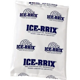 Ice Pack