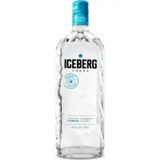 Iceberg Vodka