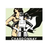 Iconic Wines Sidekick Chardonnay